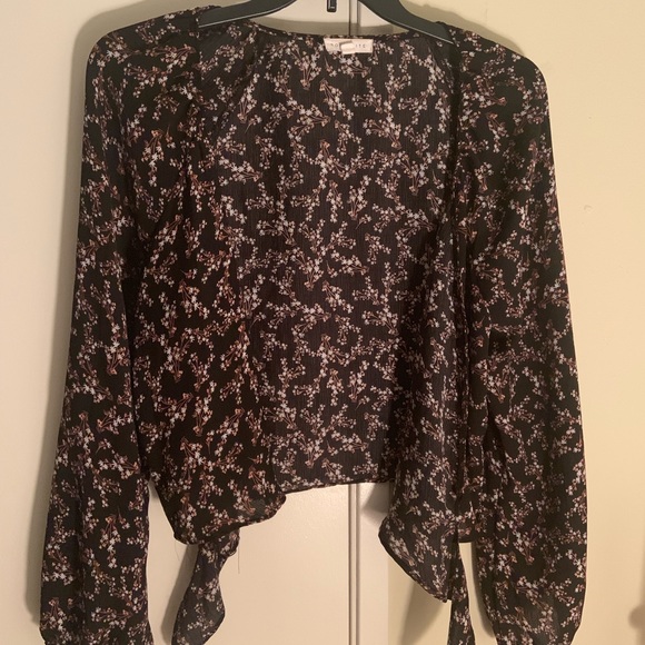 SOLD - Picture 4 of 4